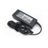 Replacement New HP ZBook 14u G4 i5-7200U 65W 19.5V 3.33A Slim AC Adapter Charger Power Supply